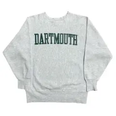 2026年最新】ダートマス リバースウィーブの人気アイテム - メルカリ