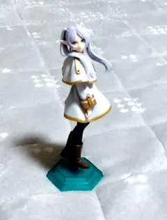 2026年最新】葬送のフリーレン フリーレン フィギュアの人気アイテム