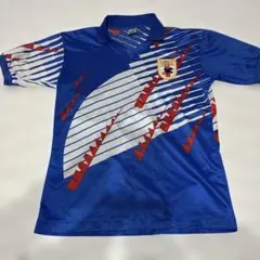 2026年最新】ドーハの悲劇の人気アイテム - メルカリ