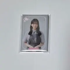 2026年最新】櫻坂46マグネットの人気アイテム - メルカリ