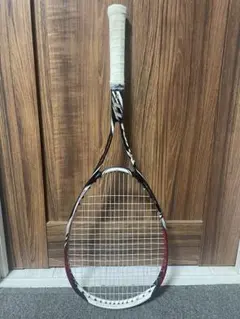 2026年最新】xyst ttの人気アイテム - メルカリ