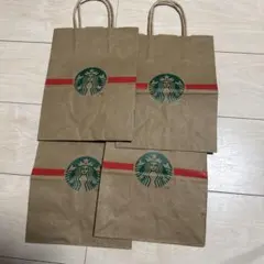 2026年最新】スタバカード ホリデースペシャルエディションの人気