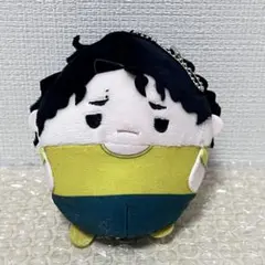 2026年最新】佐久早 ふわコロりんの人気アイテム - メルカリ