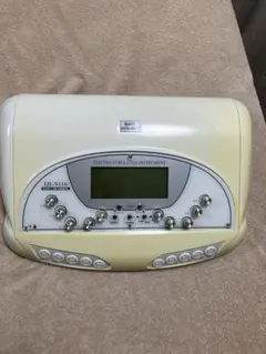 2026年最新】ib-9116の人気アイテム - メルカリ