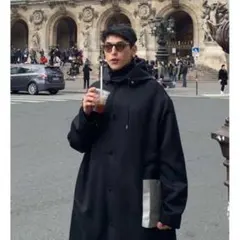 2026年最新】tusk coatの人気アイテム - メルカリ