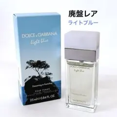 2026年最新】dolce&gabbana ライトブルー ポルトフィーノの人気