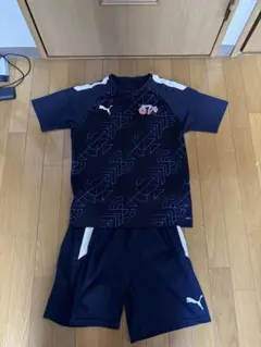 2026年最新】大津高校の人気アイテム - メルカリ