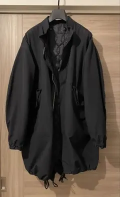 2026年最新】matoliteの人気アイテム - メルカリ