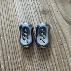 2026年最新】リブレノブの人気アイテム - メルカリ