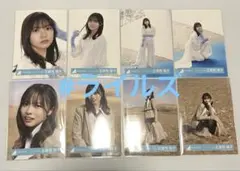 2026年最新】正源司陽子 生写真の人気アイテム - メルカリ
