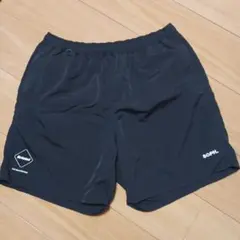 2026年最新】fcrb ハーフパンツの人気アイテム - メルカリ