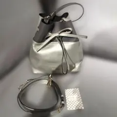 2026年最新】フルラ FURLA コスタンザの人気アイテム - メルカリ