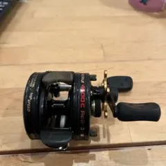 2026年最新】4600c real dealの人気アイテム - メルカリ