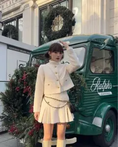 2026年最新】CHIEMSEEの人気アイテム - メルカリ