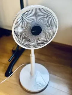 2026年最新】扇風機 ジャンクの人気アイテム - メルカリ
