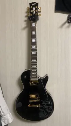 2026年最新】blitz レスポールの人気アイテム - メルカリ