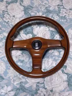 2026年最新】ナルディ ステアリング 36.5の人気アイテム - メルカリ