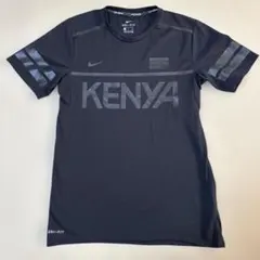 2026年最新】大迫 傑の人気アイテム - メルカリ