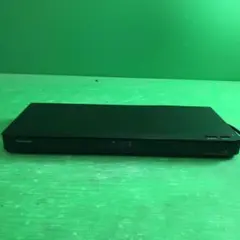 2026年最新】パナソニック DMR-BRS500の人気アイテム - メルカリ