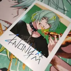 2026年最新】御子柴 箔押しの人気アイテム - メルカリ