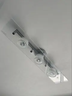 2026年最新】ヤマギワ p-flatの人気アイテム - メルカリ