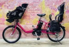 2026年最新】Panasonic 電動アシスト自転車の人気アイテム - メルカリ