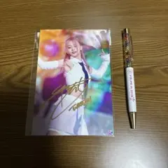 2026年最新】twice サイン入りチェキの人気アイテム - メルカリ