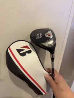 2026年最新】ベンタスブラック6s 5wの人気アイテム - メルカリ