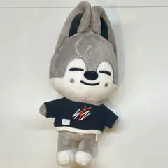 2026年最新】ウルフチャン ぬいぐるみ オリジナルの人気アイテム