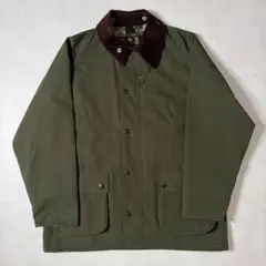 2026年最新】barbour beaufort 42の人気アイテム - メルカリ