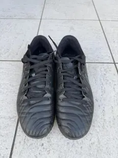 2026年最新】ティエンポ レジェンド5の人気アイテム - メルカリ