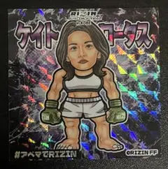 2026年最新】ケイト・ロータスの人気アイテム - メルカリ