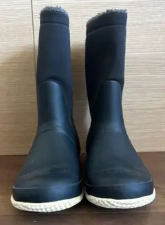 2026年最新】レインブーツ ハンター 未使用の人気アイテム - メルカリ