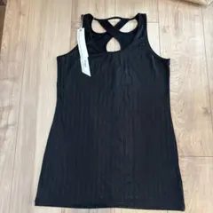 2026年最新】PRADAタンクトップの人気アイテム - メルカリ