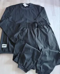 2026年最新】naafy ゴルフの人気アイテム - メルカリ