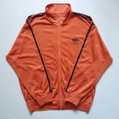 2026年最新】在原みゆ紀 adidasの人気アイテム - メルカリ