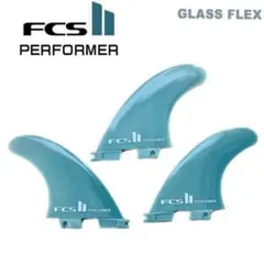 2026年最新】fcs2 performerの人気アイテム - メルカリ