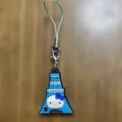 2026年最新】キティ 東京タワーの人気アイテム - メルカリ