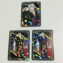 2026年最新】鬼滅の刃 宇髄天元 チェキの人気アイテム - メルカリ