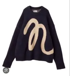 2026年最新】naptime ニットの人気アイテム - メルカリ