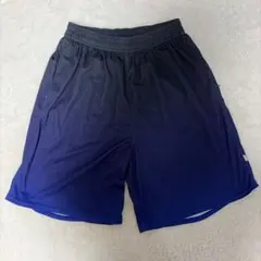 2026年最新】ボーラホリック ballaholic パンツの人気アイテム - メルカリ