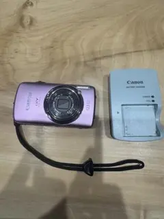 2026年最新】IXY DIGITAL 930 ISの人気アイテム - メルカリ
