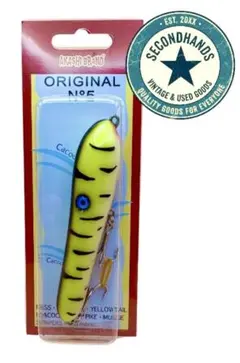 2026年最新】アカシブランドの人気アイテム - メルカリ