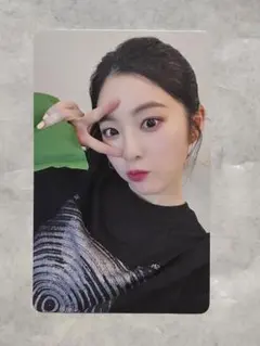 2026年最新】red velvet アイリーンの人気アイテム - メルカリ