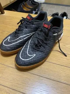 2026年最新】ハイパーヴェノム27の人気アイテム - メルカリ