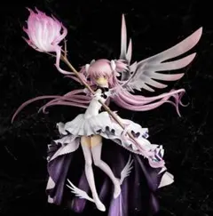 2026年最新】1/8 アルティメットまどか フィギュアの人気アイテム