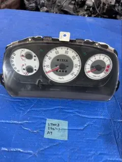 2026年最新】l700 メーターの人気アイテム - メルカリ