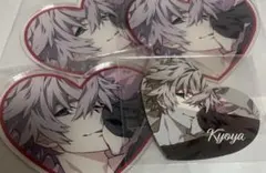 2026年最新】Charade キョウヤの人気アイテム - メルカリ