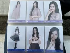 2026年最新】乃木坂生写真コンプの人気アイテム - メルカリ