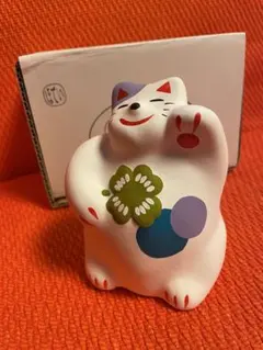 2026年最新】輪葉葉 招き猫の人気アイテム - メルカリ